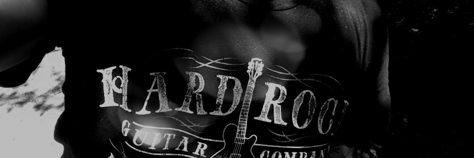 CamiloAndresR88's profile banner image