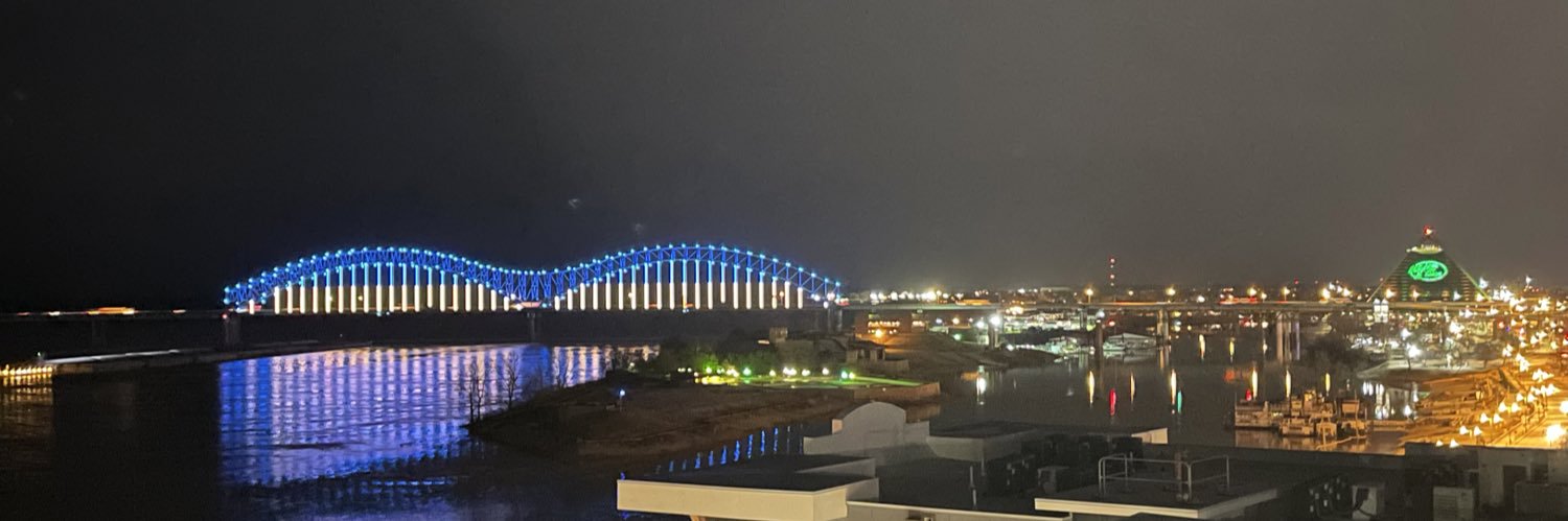 Kelly Roberts banner