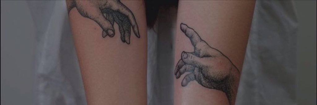 cucù banner
