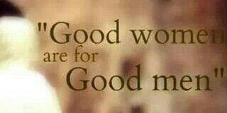 Dimar Arie Sandy banner