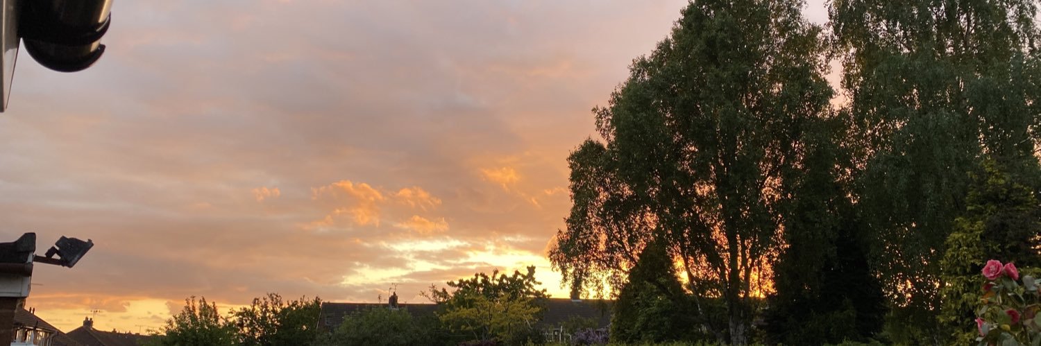 Kate  Torrance banner