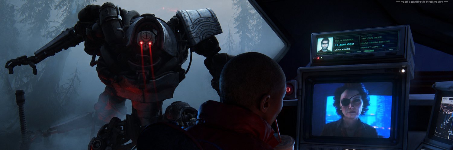 DT7__'s profile banner image
