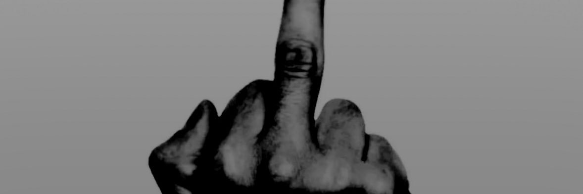 Le big Tcheum’s 🐍 banner