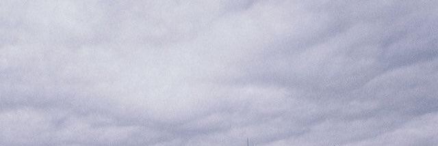 CXDALLAS92's profile banner image