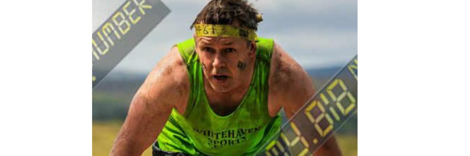 alan blight 💙💛 banner