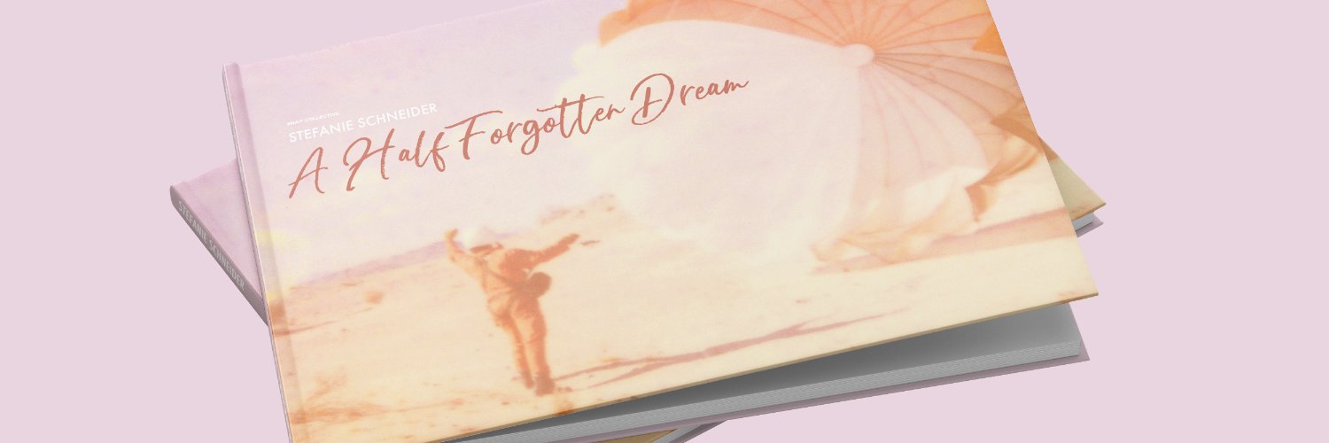 instantdreams's profile banner image