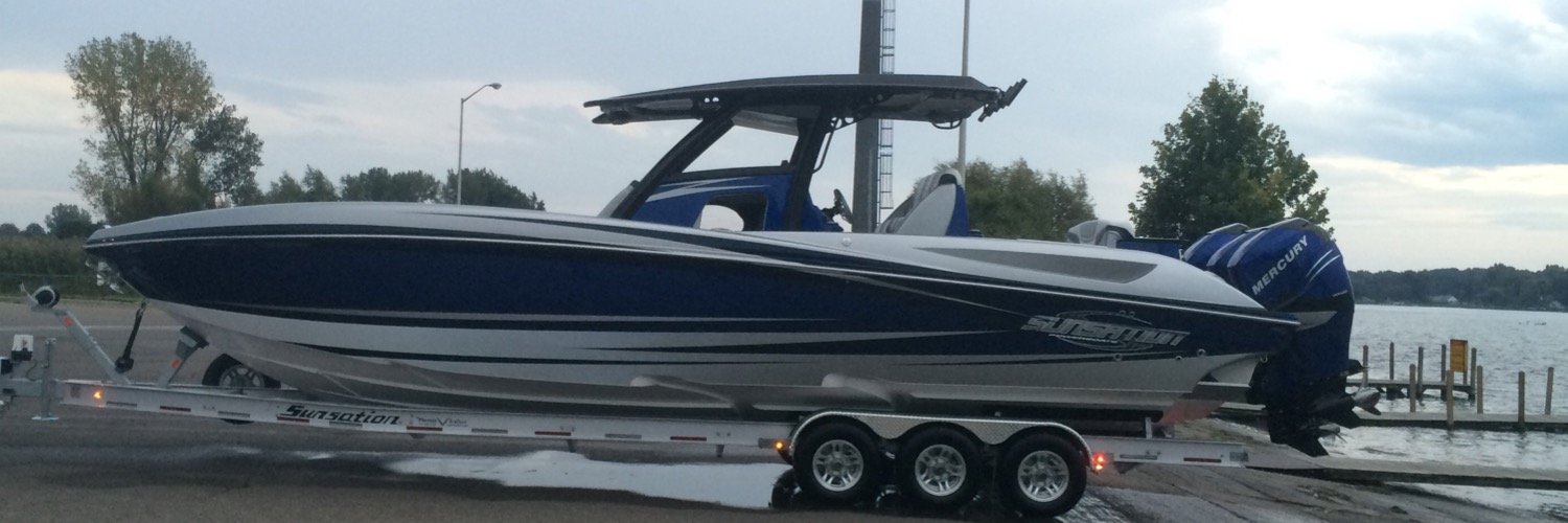 SunsationBoats's profile banner image
