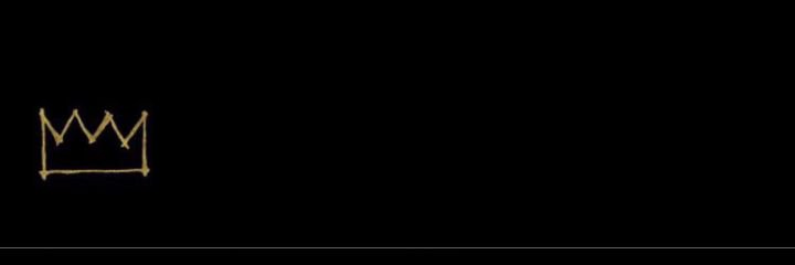 angman13's profile banner image