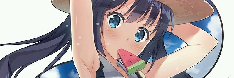 AnyunGer's profile banner image