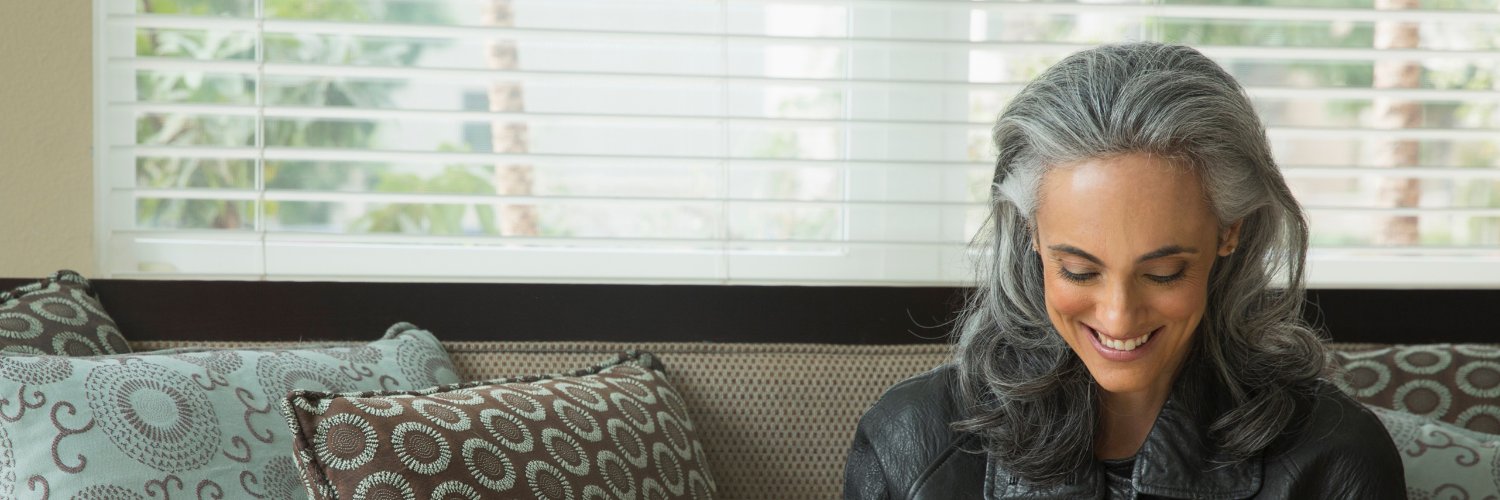 Simple Crowdfunding banner