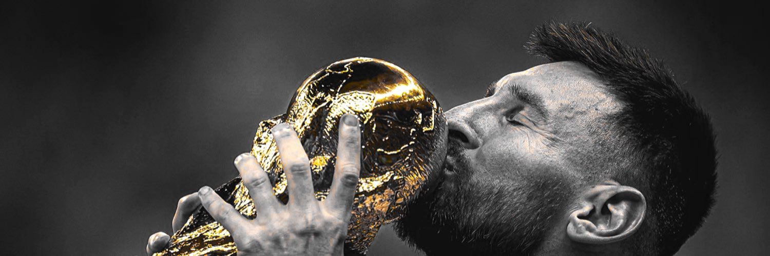 أبو ثنيّان's banner