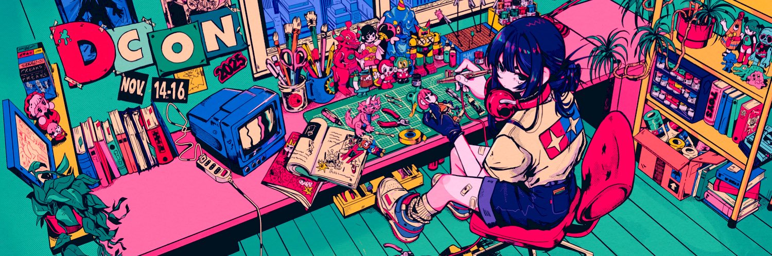 ps4FPSplayer's profile banner image