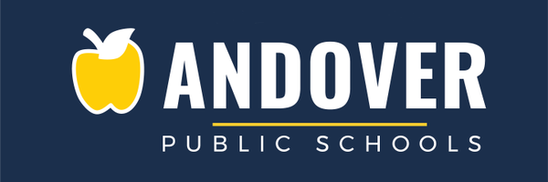 AndoverPS Profile Banner