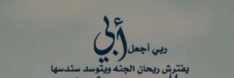 hanob4's profile banner image