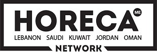 HorecaConnects's profile banner image