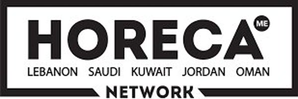 HorecaConnects Profile Banner