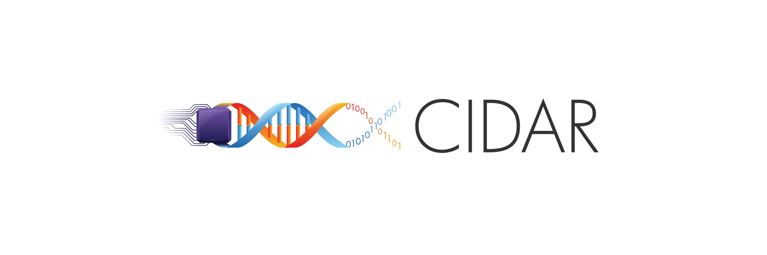 CIDAR Lab banner