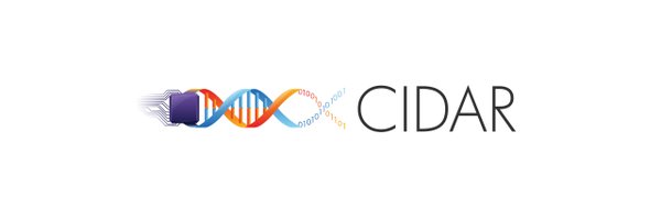 cidar_lab Profile Banner