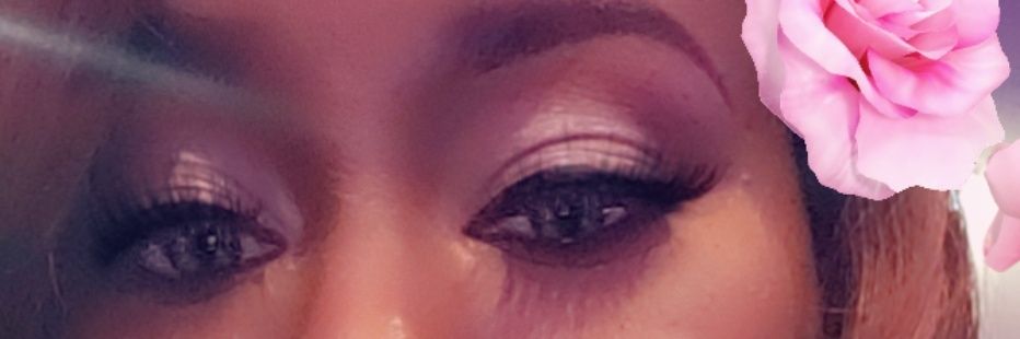kjanielle79's profile banner image