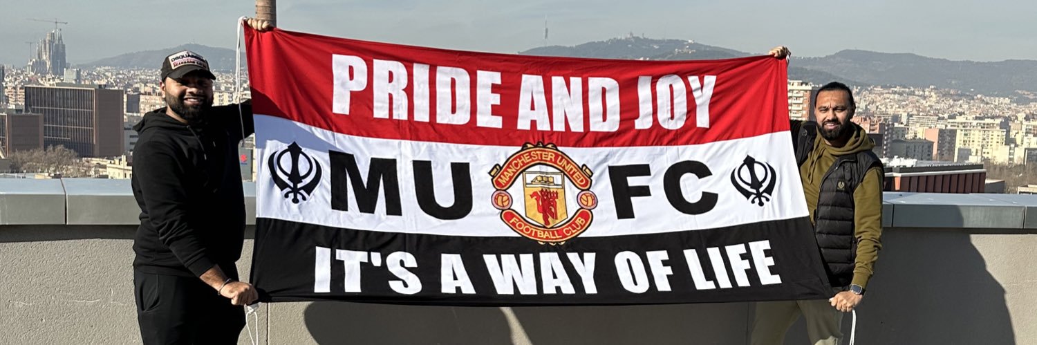 junior_mufc's profile banner image