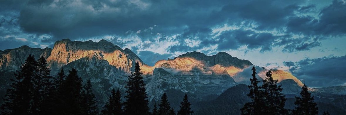 AlesPavone's profile banner image