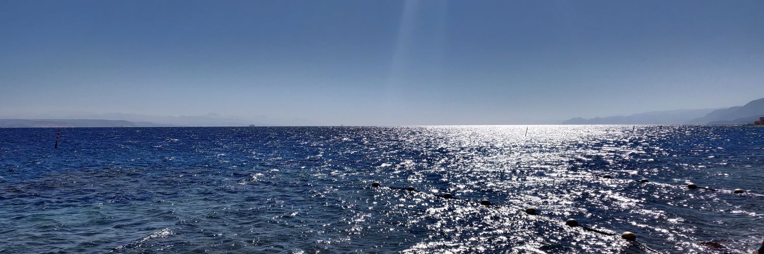 מאור banner