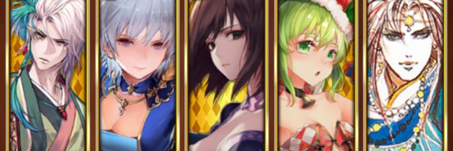 マコト@RS初日勢 banner