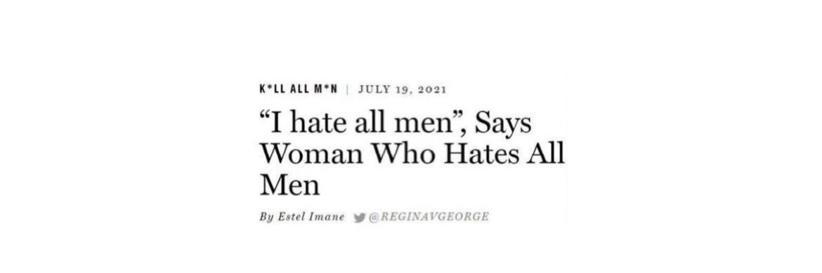 fede || franchaela era banner