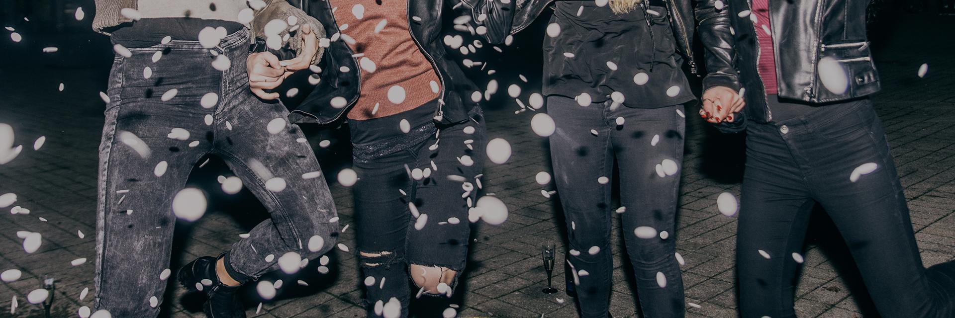 youpooly's profile banner image