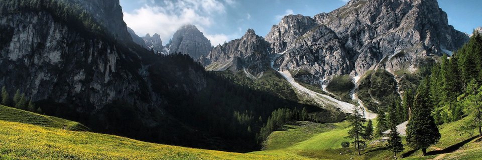 BenSEOPro's profile banner image