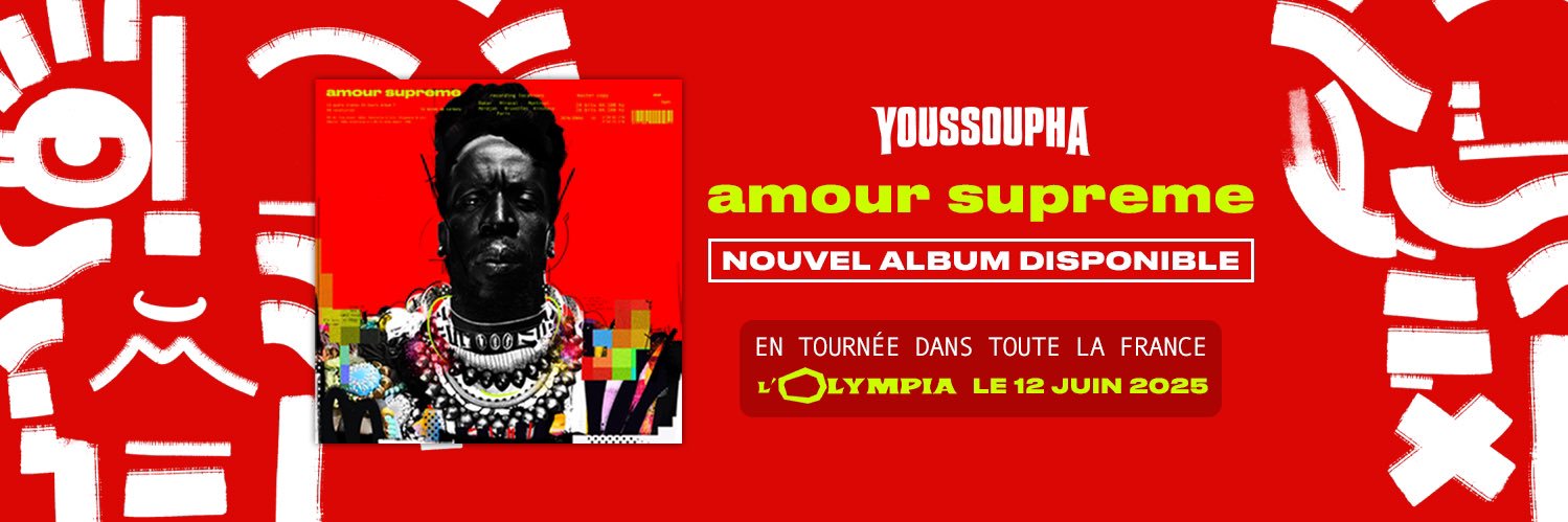 Youssoupha banner