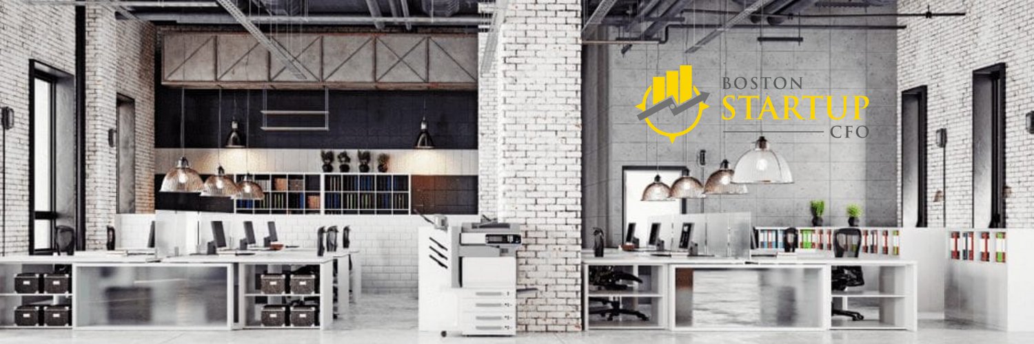 BosStartupCFO's profile banner image