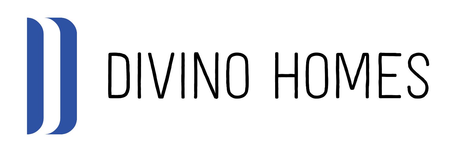 DivinoHomes's profile banner image