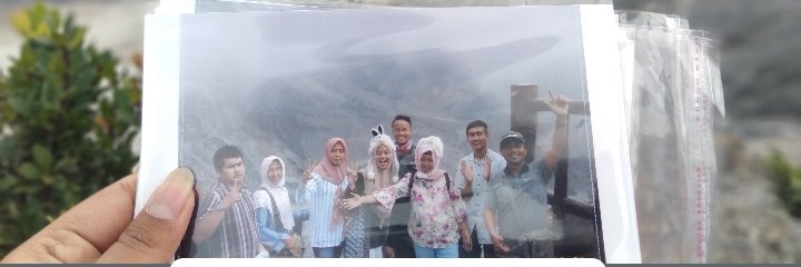 Nadya banner
