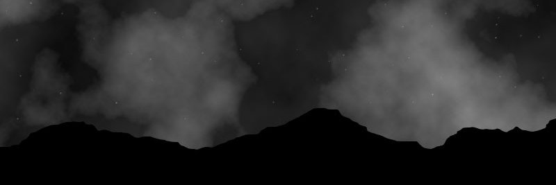 koklaya's profile banner image