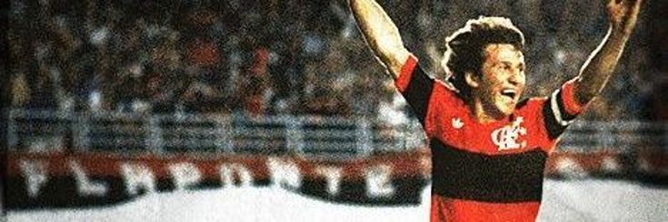 oramon_'s profile banner image