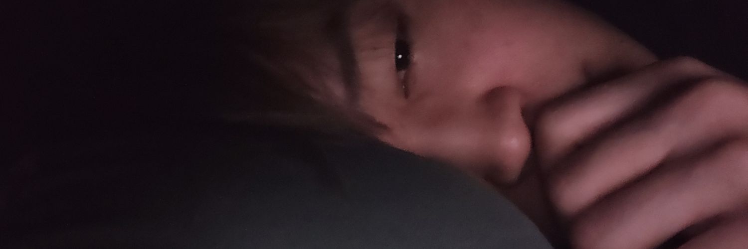 herlitadm's profile banner image