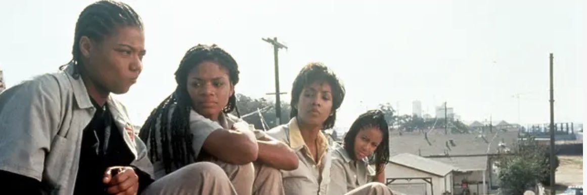 Terrel🦍🤙🏾💈❤️ banner