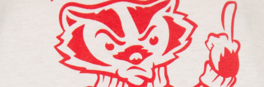 trefstein's profile banner image