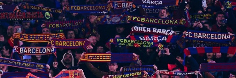 ظاهر الخالدي banner