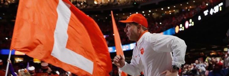 carter_bowman's profile banner image