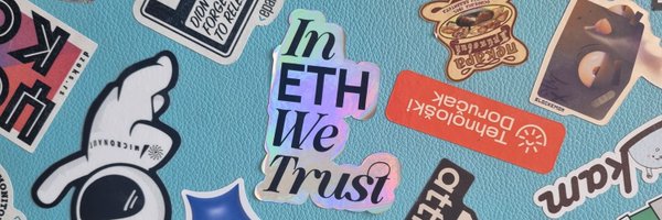 aljoha_ Profile Banner