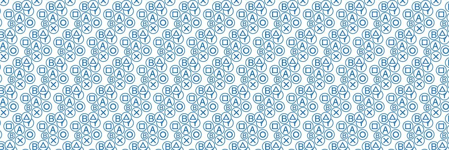 85Valiantgames's profile banner image