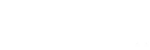 joli banner
