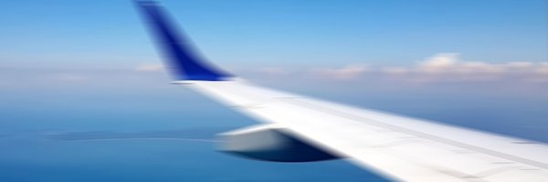 JetBlueVentures Profile Banner