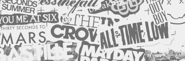 dcngerous's profile banner image