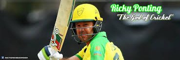 punter59's profile banner image