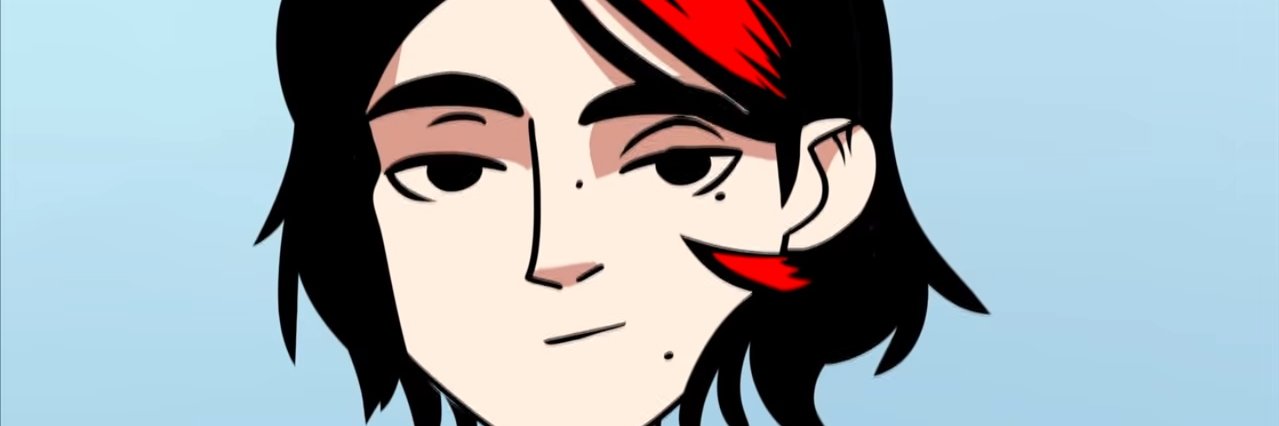 MrMarmok5's profile banner image