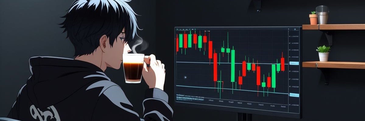 Ifenaims's profile banner image