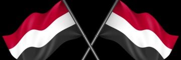 alzidy2016's profile banner image
